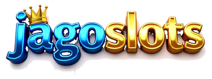 jagoslots