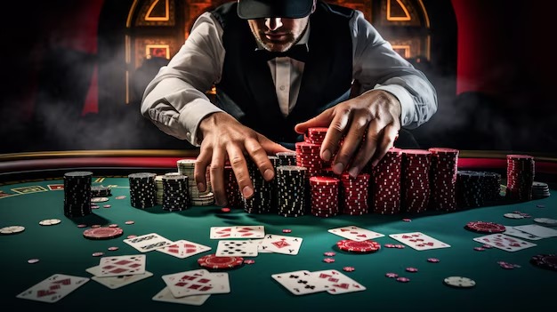jagoslots platform overview showing live-dealer tables and mobile interface