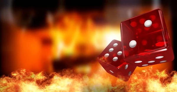 jagoslots live roulette table displayed on a smartphone in landscape mode with betting interface