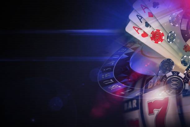 jagoslots live-dealer studio with multiple camera angles and real-time table feed