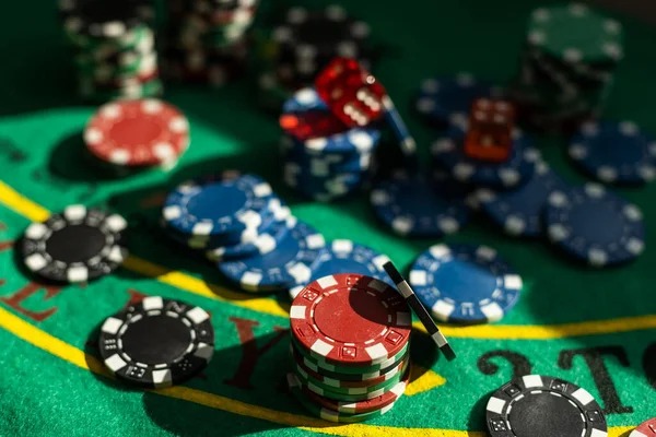 Slot game interface on jagoslots mobile app showing spinning reels and payout table