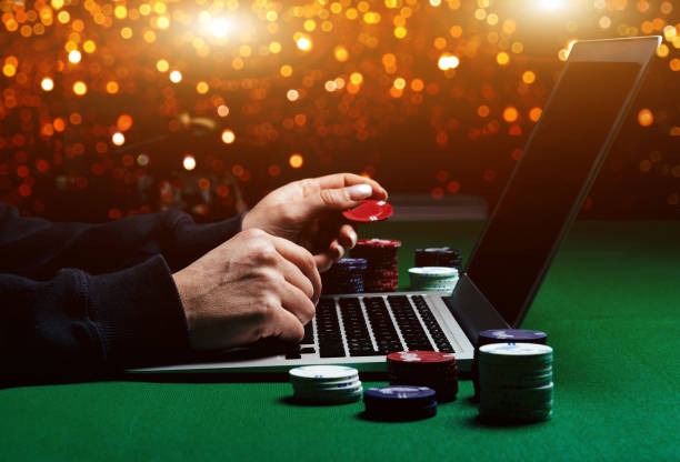 jagoslots live dealer table with professional croupier streaming to mobile phone