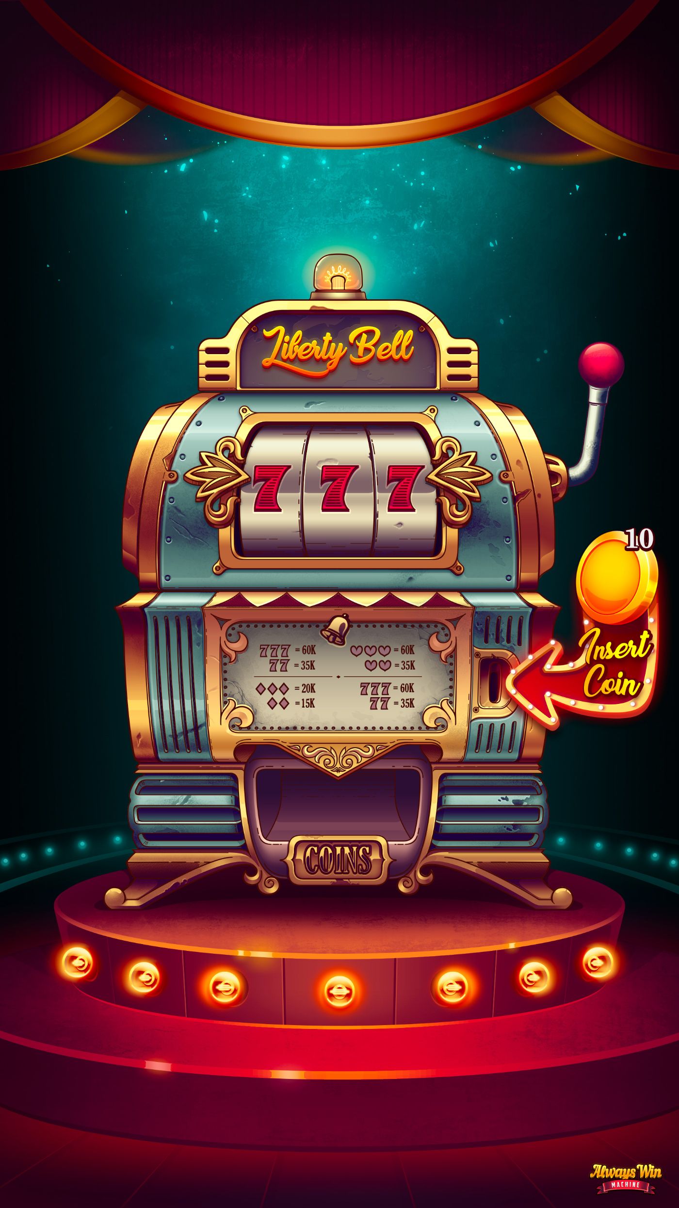 Fishing Arcade gameplay on jagoslots mobile showing casting interface and fish species