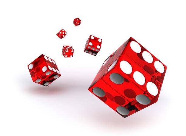 Hacksaw Gaming bonus round on jagoslots showing free spins and multiplier features